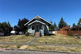 5302 N Shirley St, Ruston, WA 98407 - Photo 2