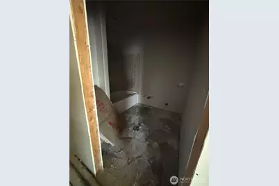 5302 N Shirley Street, Ruston, WA 98407 - Photo 8