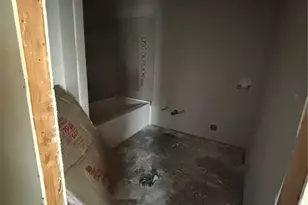 5302 N Shirley St, Ruston, WA 98407 - Photo 8