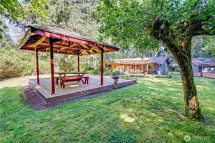 541 Surfcrest Pl NE, Poulsbo, WA 98370 - Photo 28