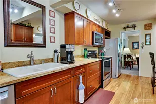 541 Surfcrest Pl NE, Poulsbo, WA 98370 - Photo 12