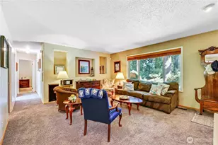 541 Surfcrest Pl NE, Poulsbo, WA 98370 - Photo 6