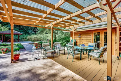 541 Surfcrest Place NE, Poulsbo, WA 98370 - Photo 30
