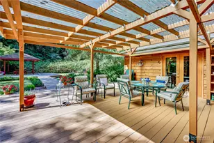 541 Surfcrest Pl NE, Poulsbo, WA 98370 - Photo 30