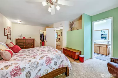 541 Surfcrest Place NE, Poulsbo, WA 98370 - Photo 18