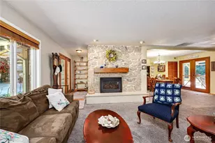 541 Surfcrest Pl NE, Poulsbo, WA 98370 - Photo 6