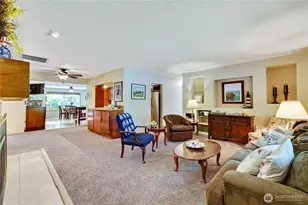 541 Surfcrest Pl NE, Poulsbo, WA 98370 - Photo 4