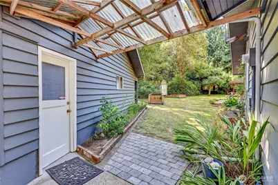 541 Surfcrest Place NE, Poulsbo, WA 98370 - Photo 26