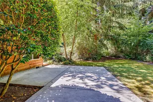 541 Surfcrest Pl NE, Poulsbo, WA 98370 - Photo 32