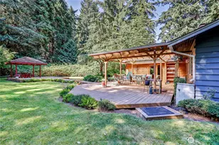 541 Surfcrest Pl NE, Poulsbo, WA 98370 - Photo 28