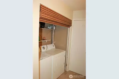 31500 33rd Place SW #N202, Federal Way, WA 98023 - Photo 10