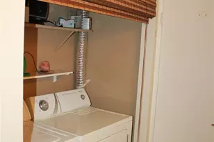 31500 33rd Pl SW, Federal Way, WA 98023 - Photo 10