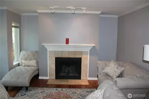 31500 33rd Pl SW, Federal Way, WA 98023 - Photo 8