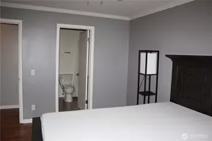 31500 33rd Pl SW, Federal Way, WA 98023 - Photo 14