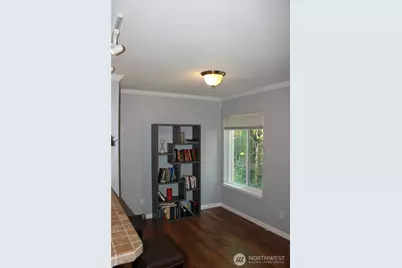 31500 33rd Place SW #N202, Federal Way, WA 98023 - Photo 4