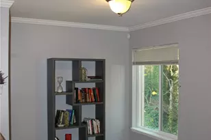 31500 33rd Pl SW, Federal Way, WA 98023 - Photo 4