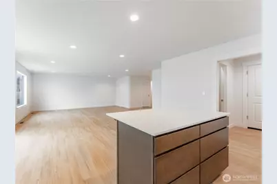 154 Salmon Drive, Wenatchee, WA 98801 - Photo 8