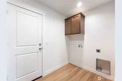 154 Salmon Drive, Wenatchee, WA 98801 - Photo 34