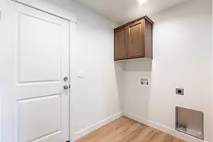 154 Salmon Dr, Wenatchee, WA 98801 - Photo 34