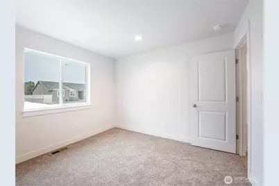 154 Salmon Drive, Wenatchee, WA 98801 - Photo 30