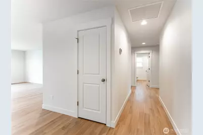 154 Salmon Drive, Wenatchee, WA 98801 - Photo 14