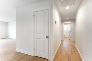 154 Salmon Dr, Wenatchee, WA 98801 - Photo 14