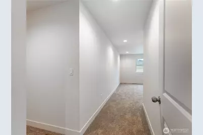 154 Salmon Drive, Wenatchee, WA 98801 - Photo 16