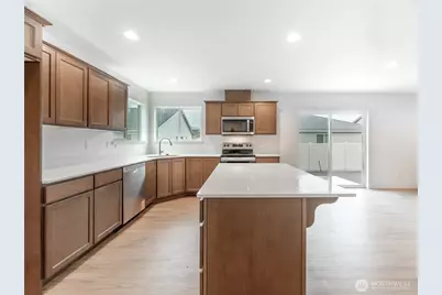 154 Salmon Drive, Wenatchee, WA 98801 - Photo 12