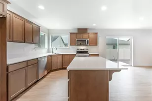 154 Salmon Dr, Wenatchee, WA 98801 - Photo 12