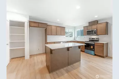 154 Salmon Drive, Wenatchee, WA 98801 - Photo 10