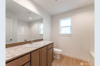 154 Salmon Drive, Wenatchee, WA 98801 - Photo 26