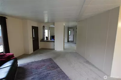 920 Maple Lane #11, Sedro-Woolley, WA 98284 - Photo 8