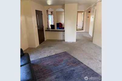 920 Maple Lane #11, Sedro-Woolley, WA 98284 - Photo 6