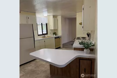 920 Maple Lane #11, Sedro-Woolley, WA 98284 - Photo 4