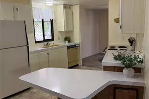 920 Maple Ln, Sedro Woolley, WA 98284 - Photo 4