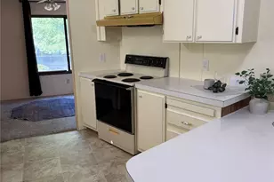 920 Maple Ln, Sedro Woolley, WA 98284 - Photo 2