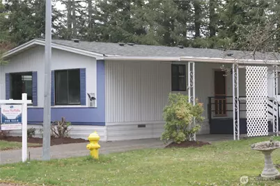 920 Maple Lane #11, Sedro-Woolley, WA 98284 - Photo 14