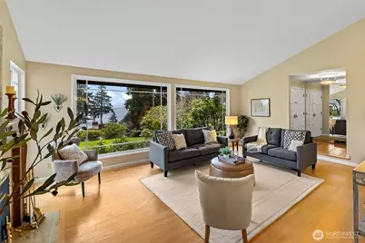 11818 Marine View Drive SW, Burien, WA 98146 - Photo 8