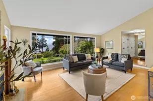 11818 Marine View Dr SW, Burien, WA 98146 - Photo 8