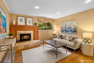 11818 Marine View Dr SW, Burien, WA 98146 - Photo 28
