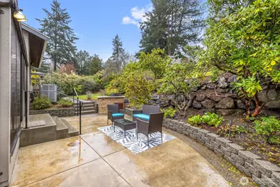 11818 Marine View Drive SW, Burien, WA 98146 - Photo 36