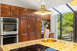 11818 Marine View Dr SW, Burien, WA 98146 - Photo 14