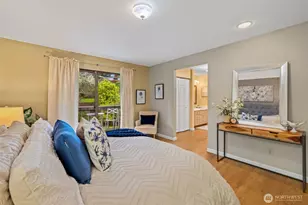 11818 Marine View Dr SW, Burien, WA 98146 - Photo 22