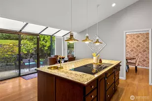 11818 Marine View Dr SW, Burien, WA 98146 - Photo 10