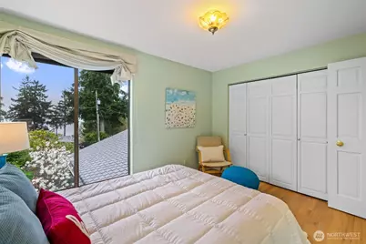 11818 Marine View Drive SW, Burien, WA 98146 - Photo 26