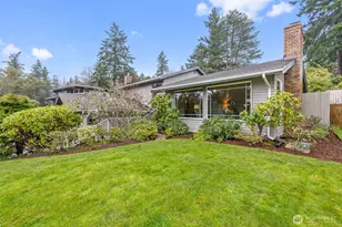 11818 Marine View Dr SW, Burien, WA 98146 - Photo 4