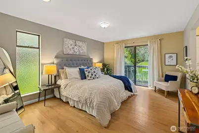 11818 Marine View Drive SW, Burien, WA 98146 - Photo 20