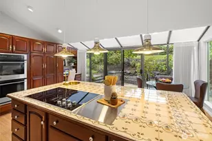 11818 Marine View Dr SW, Burien, WA 98146 - Photo 12