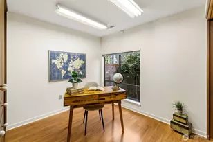 11818 Marine View Dr SW, Burien, WA 98146 - Photo 30