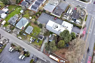 13502 Ambaum Blvd SW, Burien, WA 98146 - Photo 1